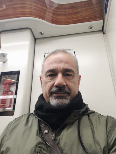 rodrigovan