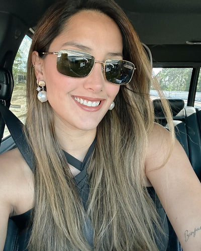 carla_fvn