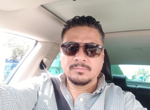 <em>Jorge R.</em>