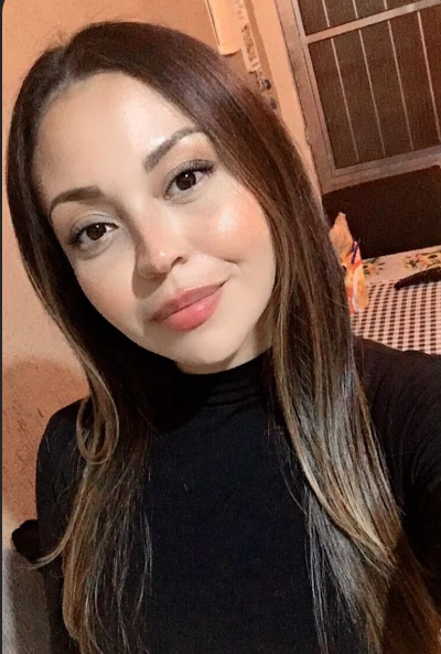 Rosa S.