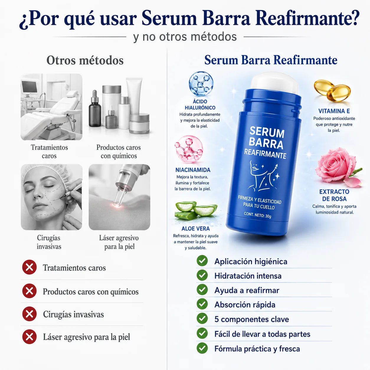Imagen sección