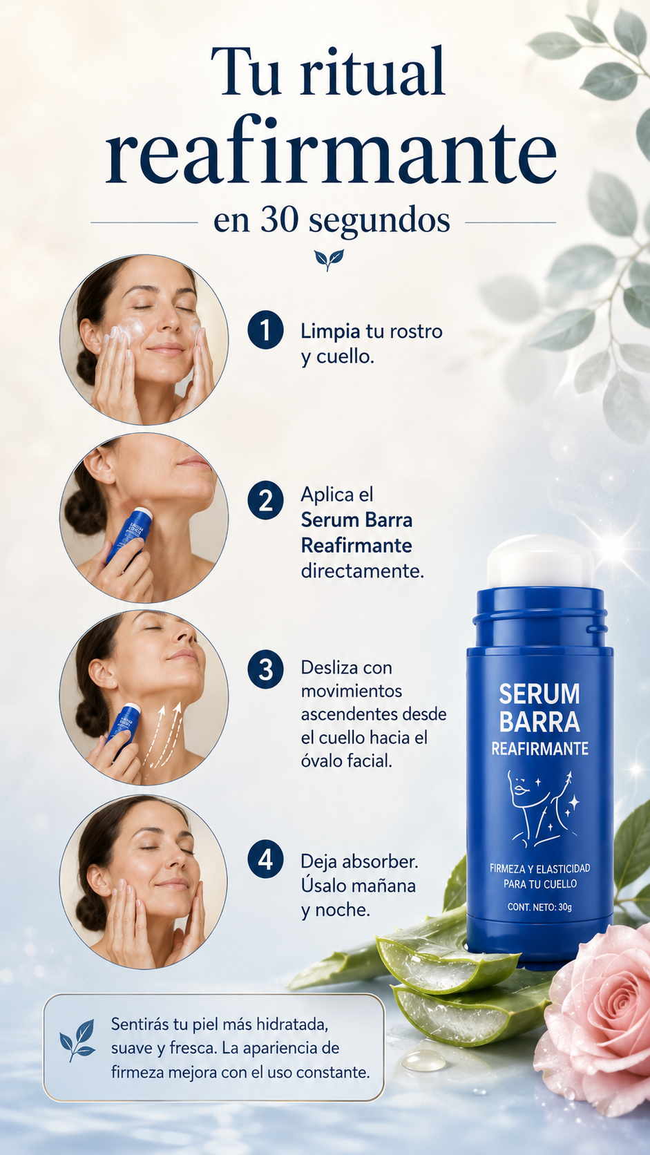 Imagen sección