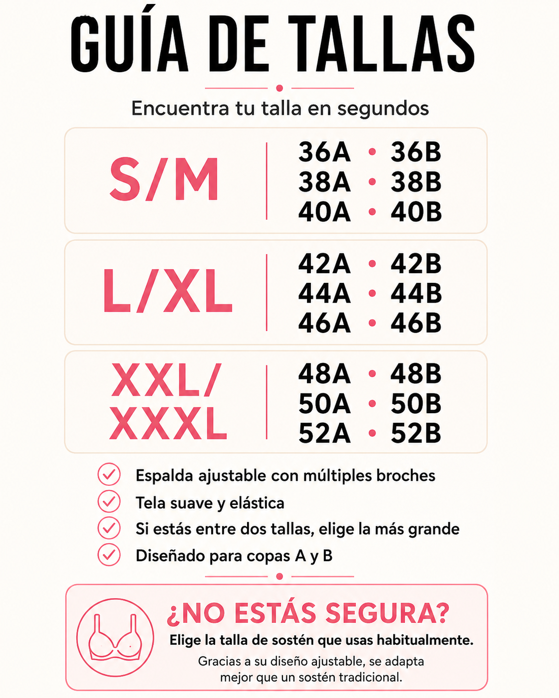 Imagen sección