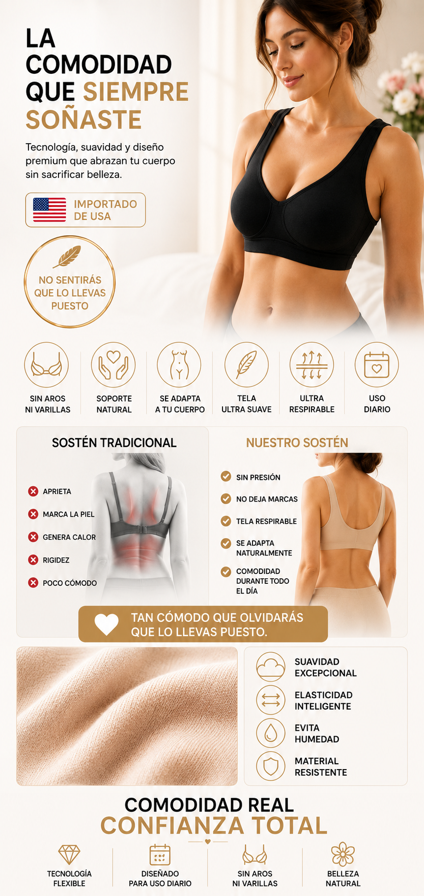 Imagen sección