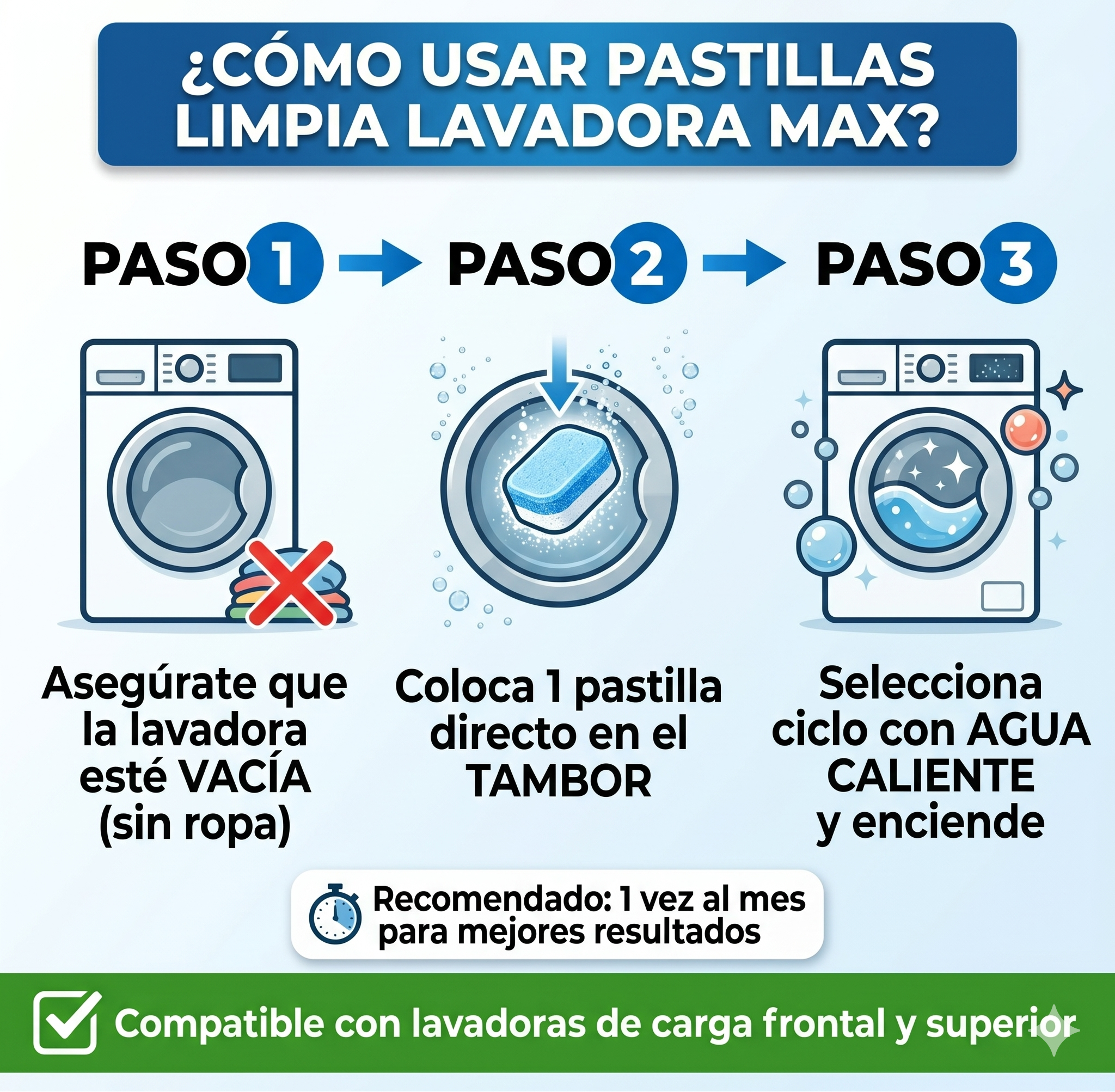 Imagen sección