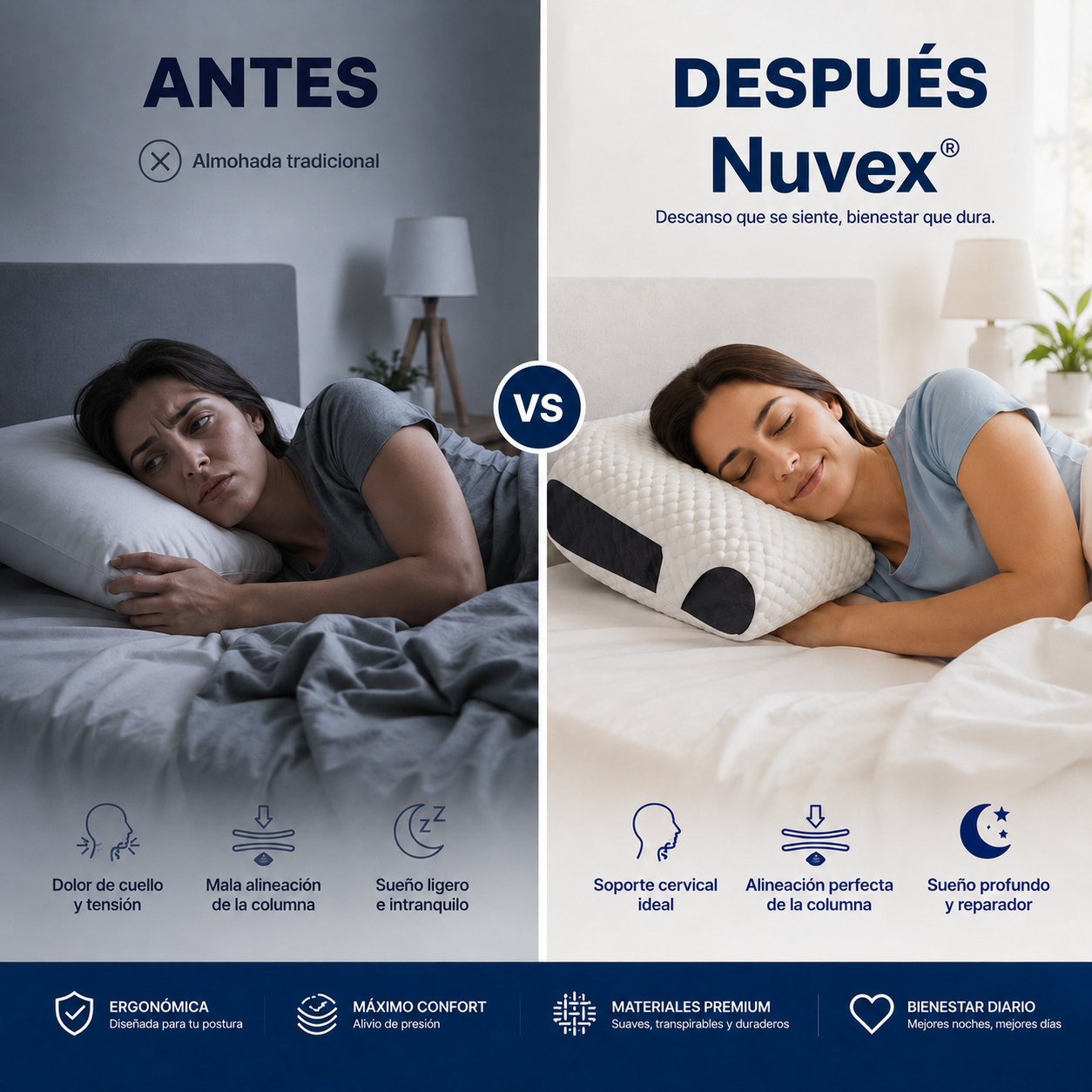 Imagen sección