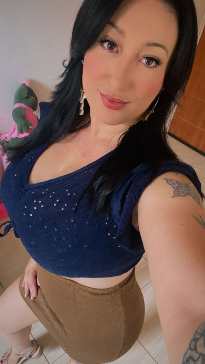 moonii_fari