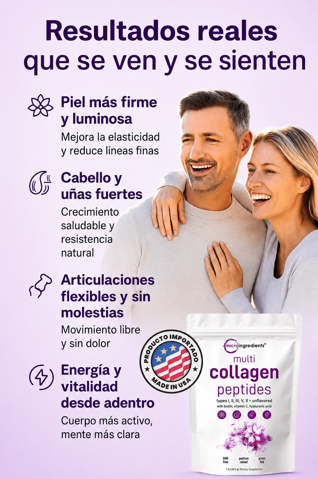 Imagen sección